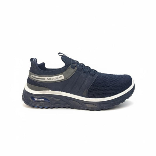 NitroX Comfort Sneaker