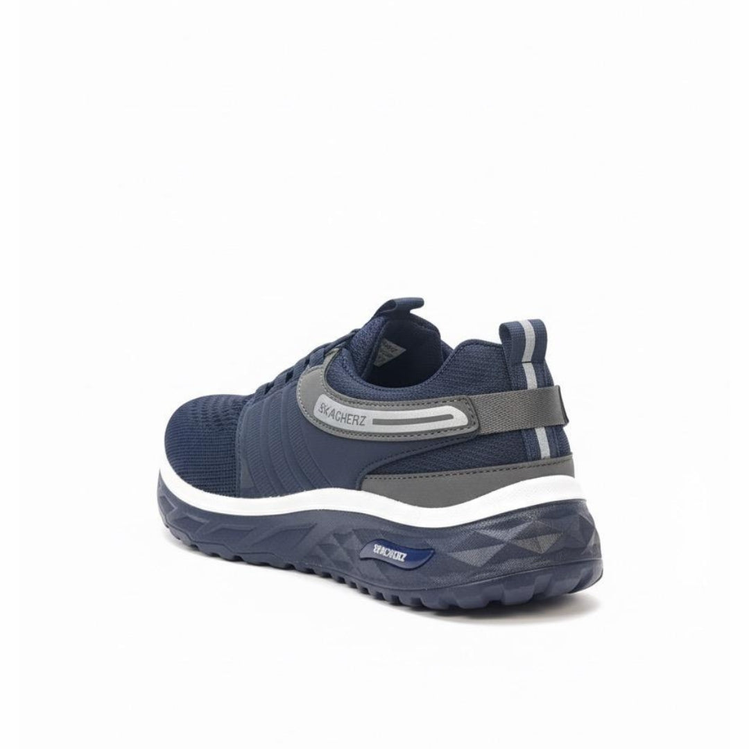 NitroX Comfort Sneaker