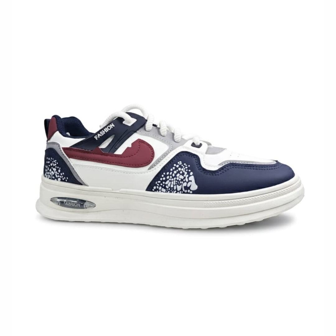 Trendora GlideOne – Blue/White