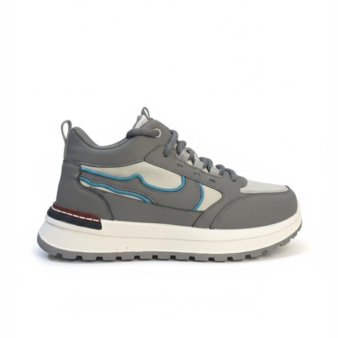 MaxCore Lite Sneaker