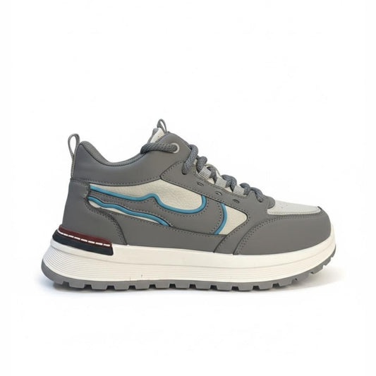 MaxCore Lite Sneaker