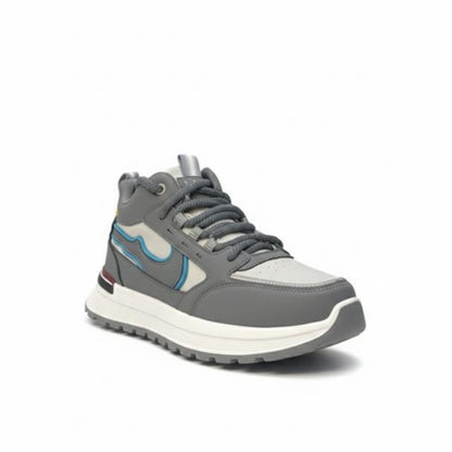 MaxCore Lite Sneaker
