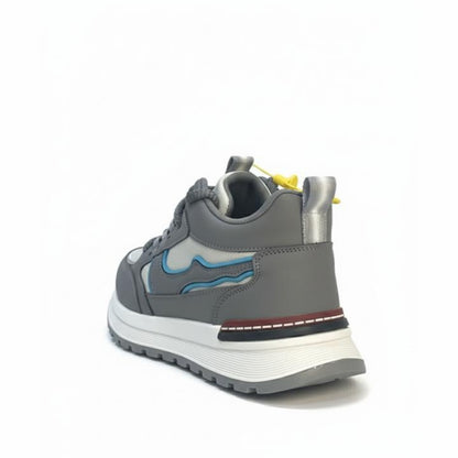 MaxCore Lite Sneaker