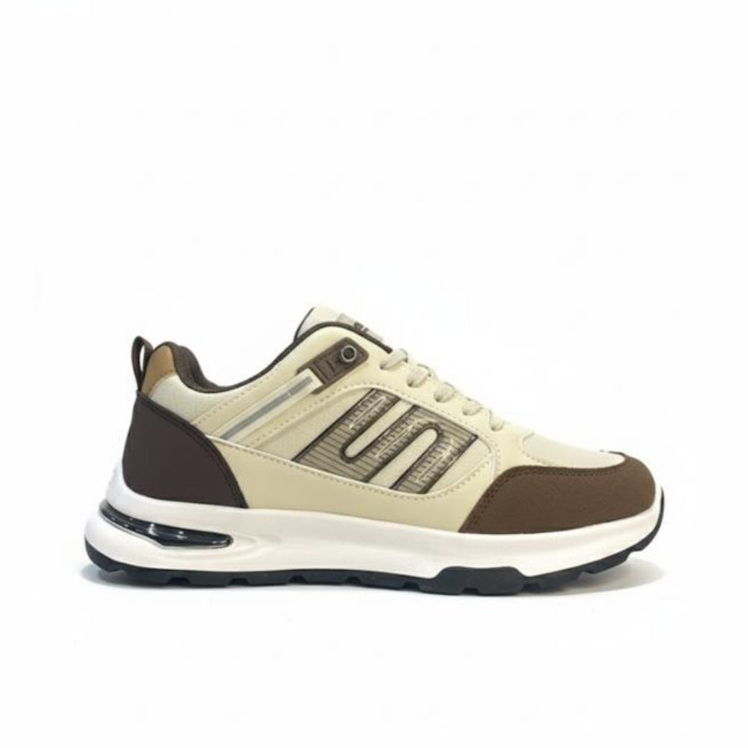 SwiftAir Mesh Sneaker