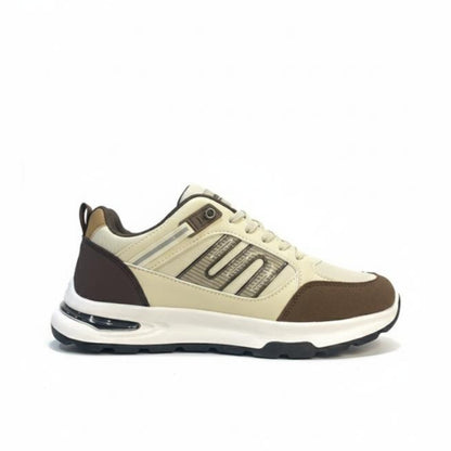 SwiftAir Mesh Sneaker