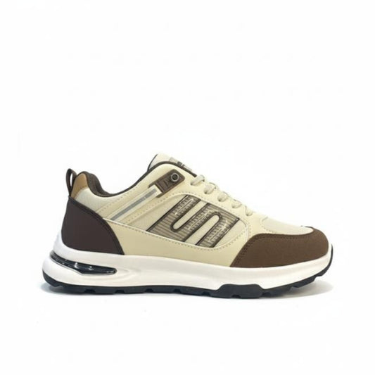 SwiftAir Mesh Sneaker