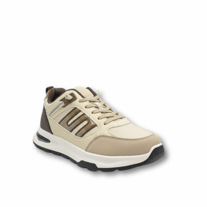 SwiftAir Mesh Sneaker