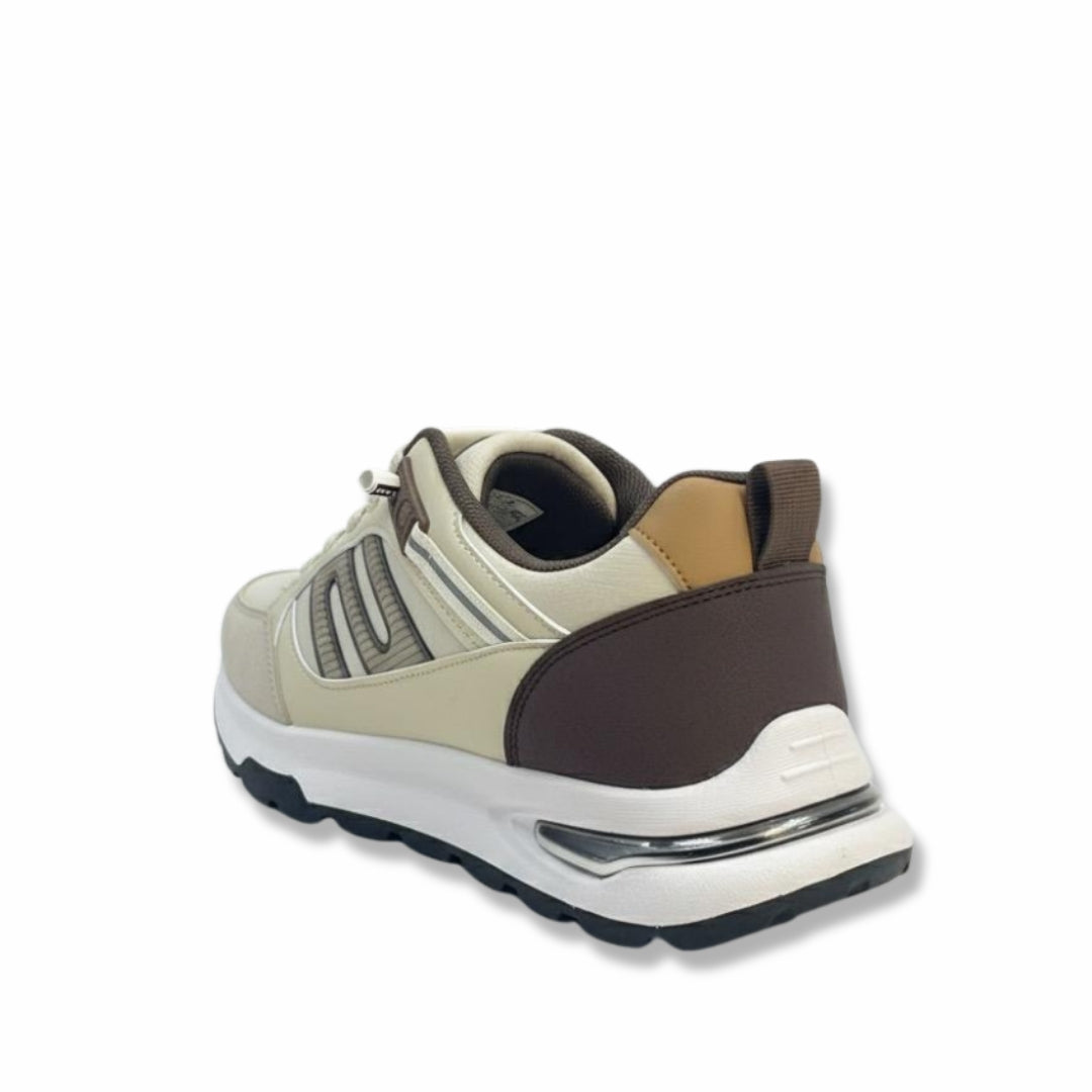 SwiftAir Mesh Sneaker