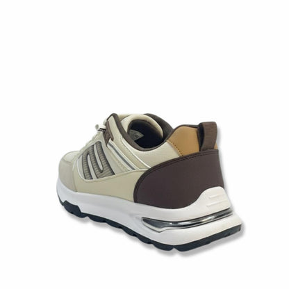 SwiftAir Mesh Sneaker