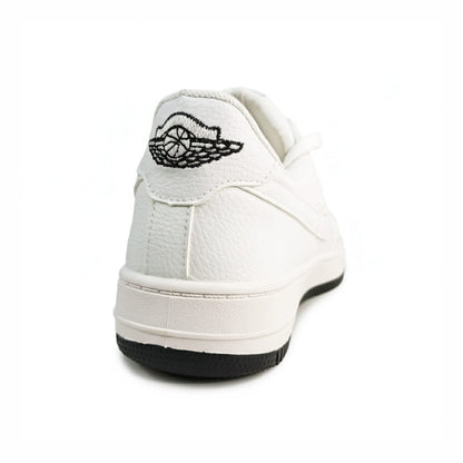 Trendora PrimeWalk – White/Beige