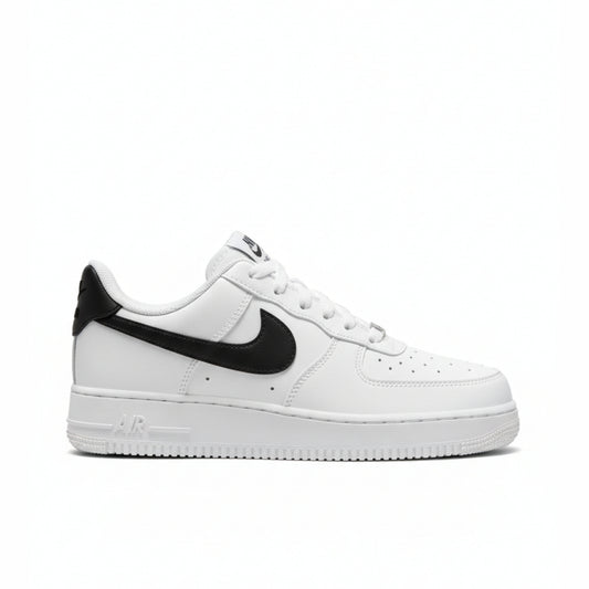 Trendora VoltX – White/Black