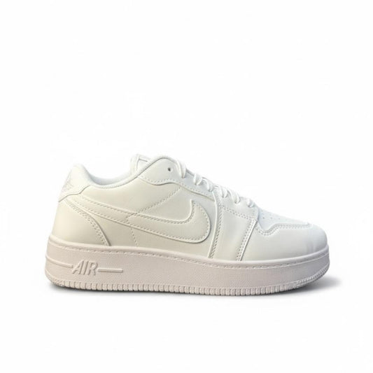 PureStep White Edition