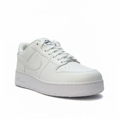 PureStep White Edition