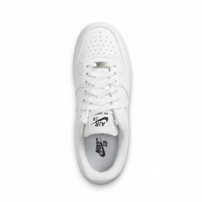 PureStep White Edition