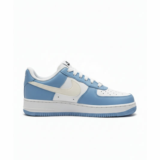 Trendora VibeRush – Blue/White