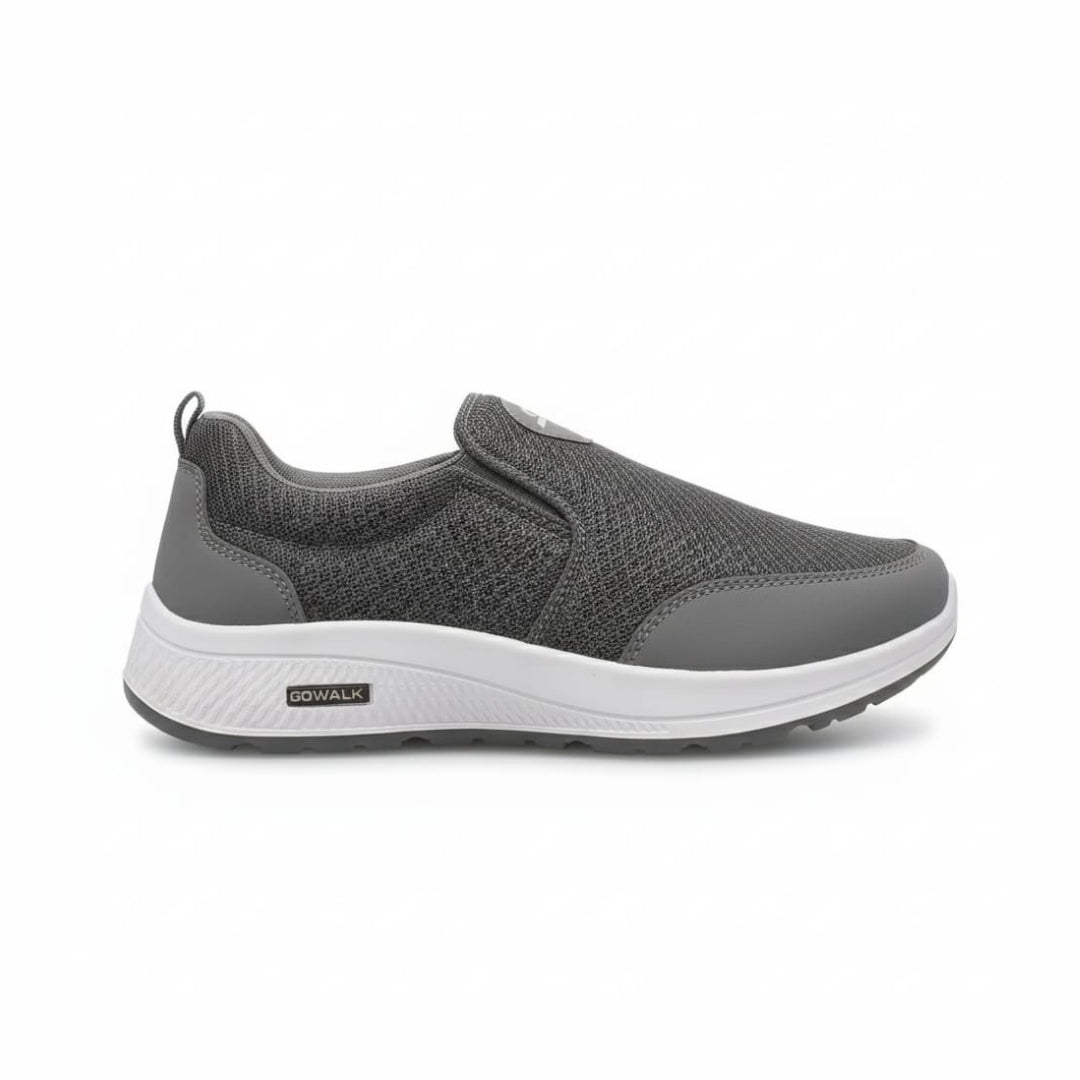 Trendora StreetFlex – Grey/White