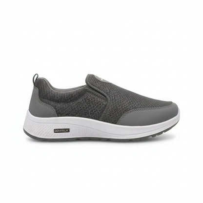 Trendora StreetFlex – Grey/White