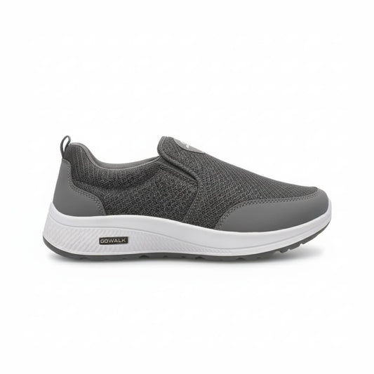 Trendora StreetFlex – Grey/White
