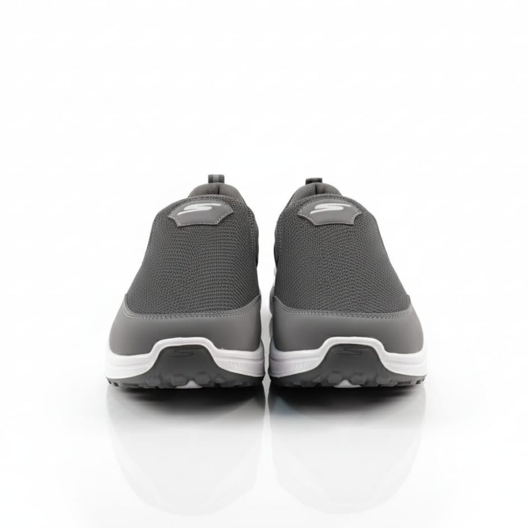 Trendora StreetFlex – Grey/White