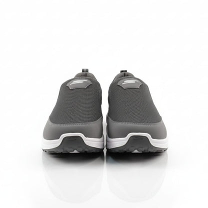 Trendora StreetFlex – Grey/White