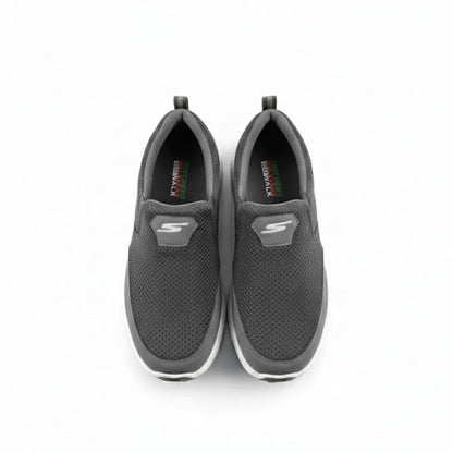 Trendora StreetFlex – Grey/White