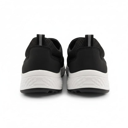 Trendora EdgeForce – Black/White