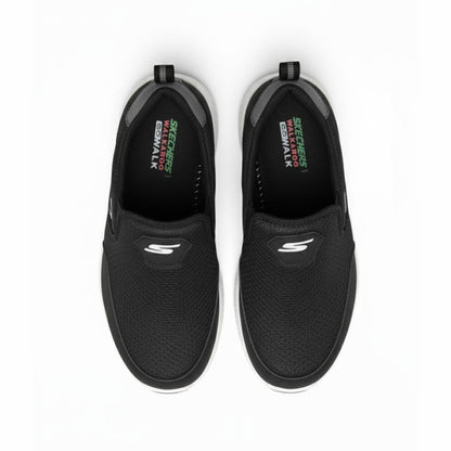 Trendora EdgeForce – Black/White