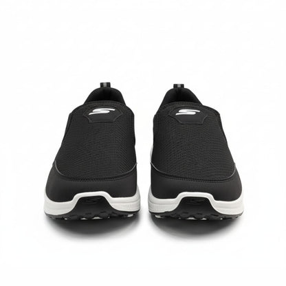 Trendora EdgeForce – Black/White