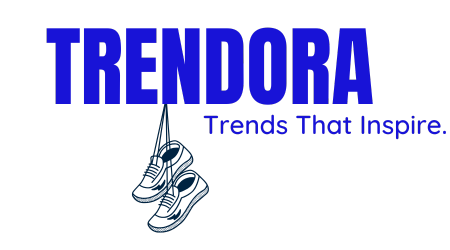 Trendora