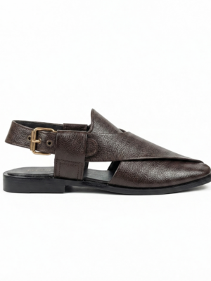 Heritage Kheri – Coffee